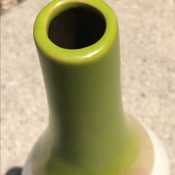 Three Hands Corp. Accents Three Hands Corp Vase Poshmark